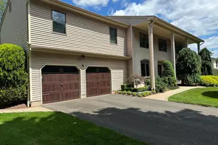 5 Stone Ln, Marlboro Township, NJ 07746 - Photo 1