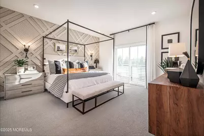 11204 Donatello Drive, Princeton Junction, NJ 08550 - Photo 1