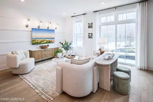 18103 Donatello Dr, Princeton Junction, NJ 08550 - Photo 1