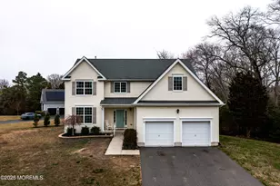 8 Maria Dr, Little Egg Harbor, NJ 08087 - Photo 1