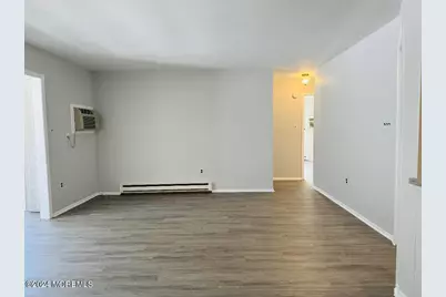 134 Manchester Court, Red Bank, NJ 07701 - Photo 1