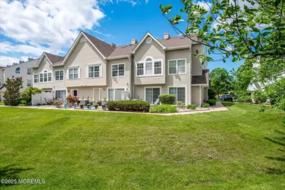 87 Madison Court, Tinton Falls, NJ 07712 - Photo 1