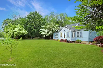 687 Spotswood Englishtown Road, Spotswood, NJ 08884 - Photo 1