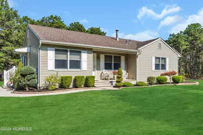 1540 Chester Avenue, Whiting, NJ 08759 - Photo 1