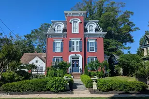 130 Main St, Keyport, NJ 07735 - Photo 1