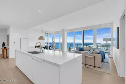 1101 Ocean Avenue #1403, Asbury Park, NJ 07712 - Photo 1