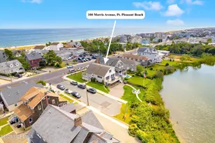 100 Morrison Ave, Point Pleasant Beach, NJ 08742 - Photo 1