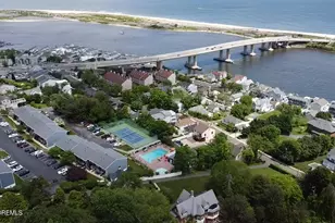 J4 Twinlights Ct, Highlands, NJ 07732 - Photo 1