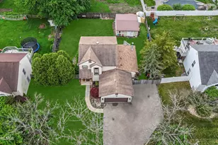 55 Marc Dr, Howell Township, NJ 07731 - Photo 1