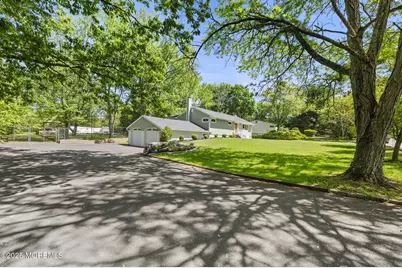 13 Orchard Parkway, Morganville, NJ 07751 - Photo 1