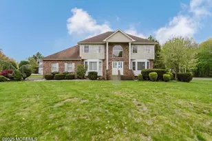 1 Alexander Dr, Monroe Township, NJ 08831 - Photo 1