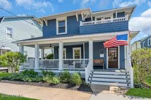 39 East End Ave, Avon by the Sea, NJ 07717 - Photo 1