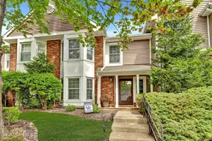 43 Woodledge Ct, Rockaway Township, NJ 07866 - Photo 1