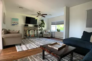 1716 Vine St, Belmar, NJ 07719 - Photo 1