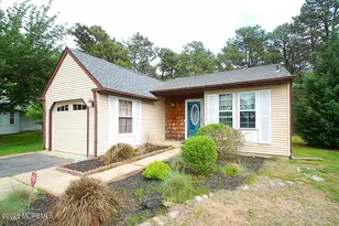 5 Brooklane Ct, Manchester Township, NJ 08759 - Photo 1