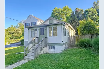 106 Delaware Avenue, Atlantic Highlands, NJ 07716 - Photo 1