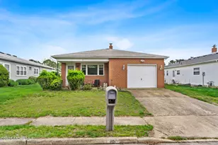 14 Tijuana Ct, Toms River Township, NJ 08757 - Photo 1