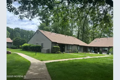 12 Medford Court, Red Bank, NJ 07701 - Photo 1