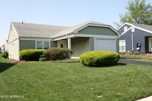 19 Flintshire Terrace, Manchester Township, NJ 08759 - Photo 1