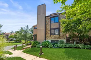 177 Goldmine Ln, Old Bridge Township, NJ 08857 - Photo 1