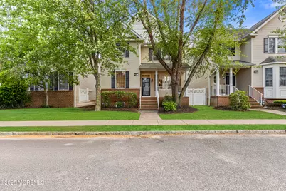 13 Sequoia Drive, Lakewood, NJ 08701 - Photo 1