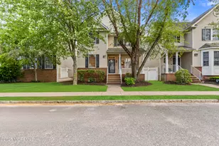 13 Sequoia Dr, Lakewood, NJ 08701 - Photo 1