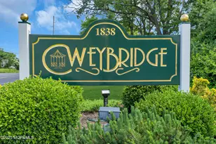 1838 Hwy 35, Wall Township, NJ 07719 - Photo 1