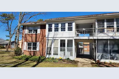 41E Cambridge Court, Lakewood, NJ 08701 - Photo 1