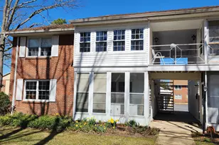 41E Cambridge Ct, Lakewood, NJ 08701 - Photo 1