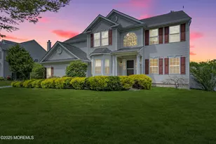 22 Ernest Dr, Lanoka Harbor, NJ 08734 - Photo 1