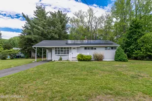 5 Jeanne Dr, Neptune Township, NJ 07753 - Photo 1