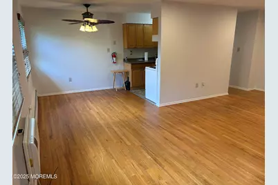 94 Stonehurst Boulevard #E, Freehold, NJ 07728 - Photo 1