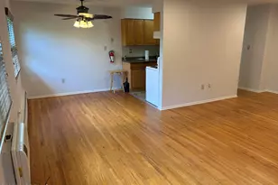 94 Stonehurst Blvd, Freehold, NJ 07728 - Photo 1