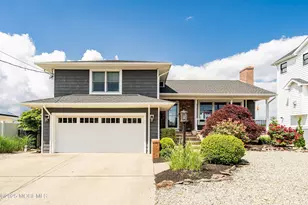 660 Fairview Ln, Forked River, NJ 08731 - Photo 1