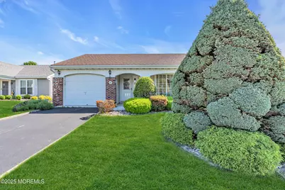 18 Mansfield Avenue, Manchester Township, NJ 08759 - Photo 1