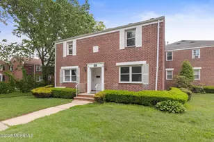 317 Bath Ave, Long Branch, NJ 07740 - Photo 1