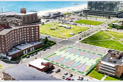 201 Sunset Avenue #108, Asbury Park, NJ 07712 - Photo 1