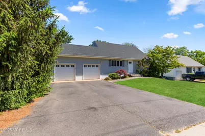 18 Hampton Road, Howell Township, NJ 07731 - Photo 1