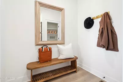 1814 Melrose Boulevard #1804, Manalapan Township, NJ 07726 - Photo 1