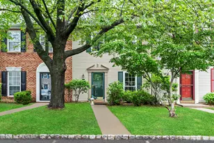 21 Steeple Chase Ct, Tinton Falls, NJ 07724 - Photo 1