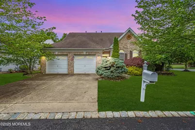 34 Shoal Road, Jackson, NJ 08527 - Photo 1