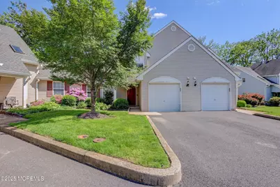 22 Commons Drive, Neptune Township, NJ 07753 - Photo 1