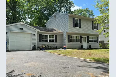 159 Harwich Street, Browns Mills, NJ 08015 - Photo 1