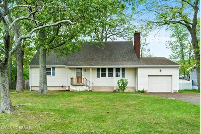 585 Allen Road, Brick, NJ 08723 - Photo 1