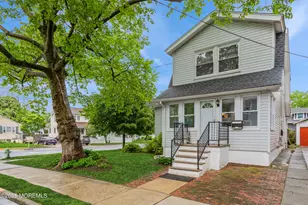 1118 Jeffrey St, Asbury Park, NJ 07712 - Photo 1