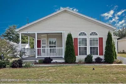 9 Pine Grove Avenue, Manahawkin, NJ 08050 - Photo 1