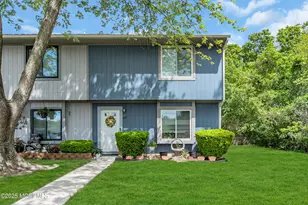 65 Creek Rd, Brick, NJ 08724 - Photo 1