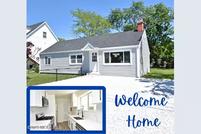 97 Dollmore Avenue, Waretown, NJ 08758 - Photo 1