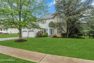 6 Cardinal Way, Raritan, NJ 08869 - Photo 1