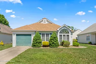 6 Rumford Ct, Jackson, NJ 08527 - Photo 1